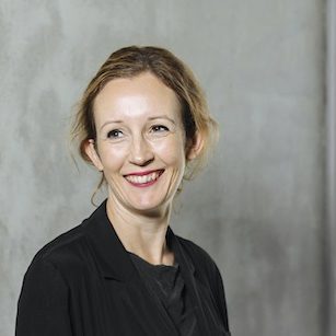 Bianca Vallentine profile picture