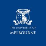 University of Melbourne logo