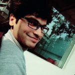 Anand Badola profile picture