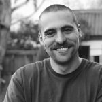 Joshua Hatherley Joshua Hatherley profile picture