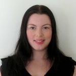 Kirsty Abbott Kirsty Abbott profile picture