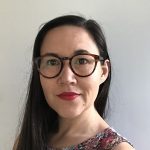 Tegan Cohen Tegan Cohen