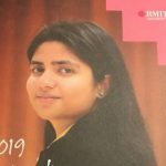 Kanika Mehra Kanika Mehra