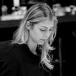 Kelsie Nabben Kelsie Nabben