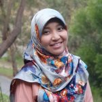 Pratiwi Utami Pratiwi Utami