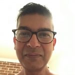 Rakesh Kumar Rakesh Kumar