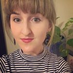 Sophie Hartley Sophie Hartley