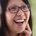 Yee Man Louie Yee Man Louie