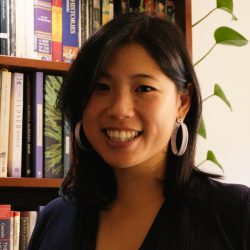 Thao Phan Thao Phan