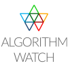 AlgorithmWatch Logo