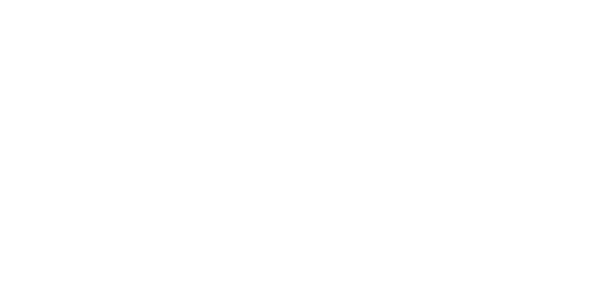Consumer Policy Research Centre Logo