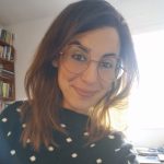 Louisa Bartolo profile picture Louisa Bartolo profile picture