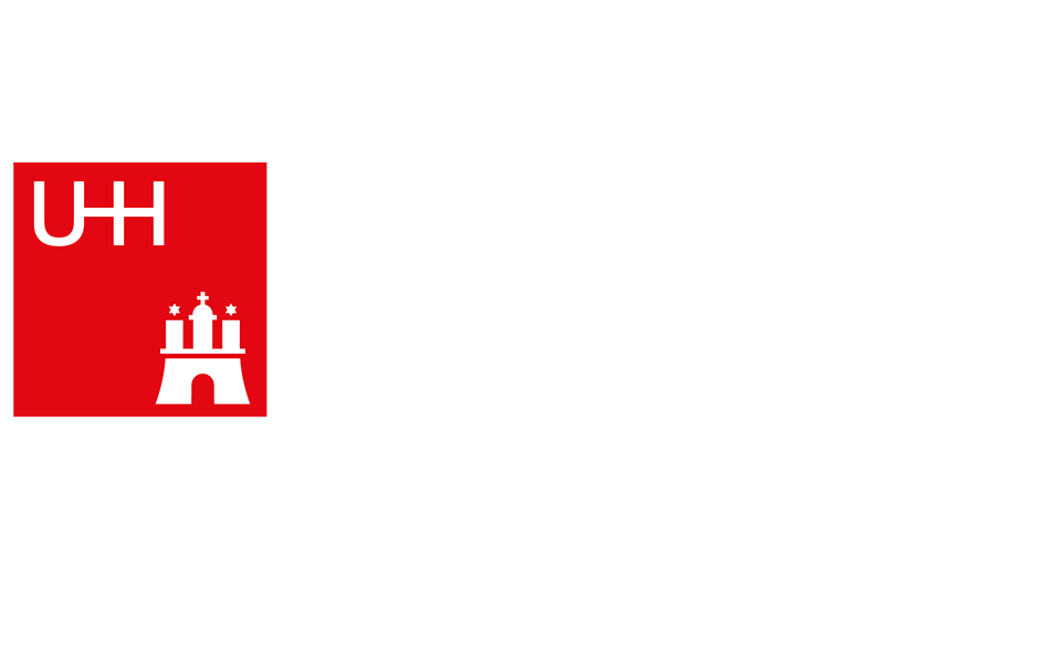 Hamburg University Logo