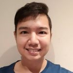 Yonchanok Khaokaew Yonchanok Khaokaew