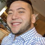 Brydon Wang Brydon Wang