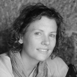 Melanie Trezise Melanie Trezise