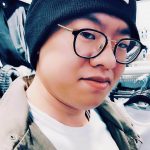 Sichen Zhao Sichen Zhao