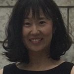 Sijun Shen Sijun Shen