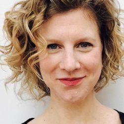 Libby Young Libby Young