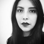 Elisa Mena Elisa Mena