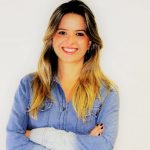 Camila Nunes Rinaldi Camila Nunes Rinaldi