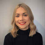 Kiah Hawker Kiah Hawker