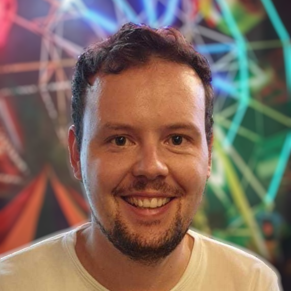 Wouter van Loon Wouter van Loon