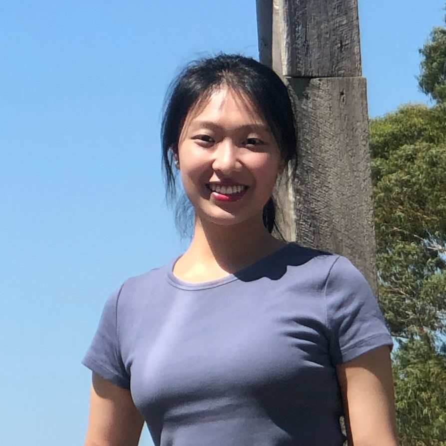 Yueqing Xuan