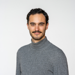 Miguel Gomez-Hernandez