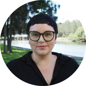 Erin Turner-300x300
