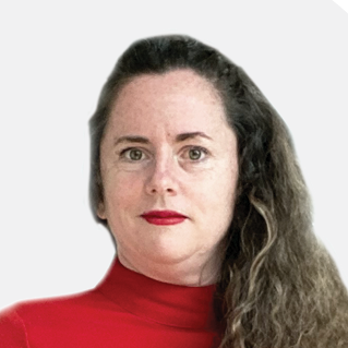kristal-e1668397631232