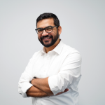 Awais Hameed Khan profile image