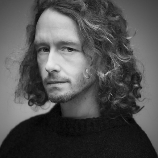 Jakob Svensson Jakob Svensson