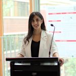 Futoon Abushaqra Futoon Abushaqra