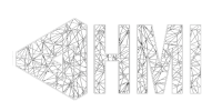 HMI Logo Reverse