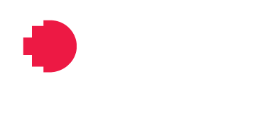 RMIT_LOGO_CMYK_PRINT_Full_colour_reverse RMIT Logo