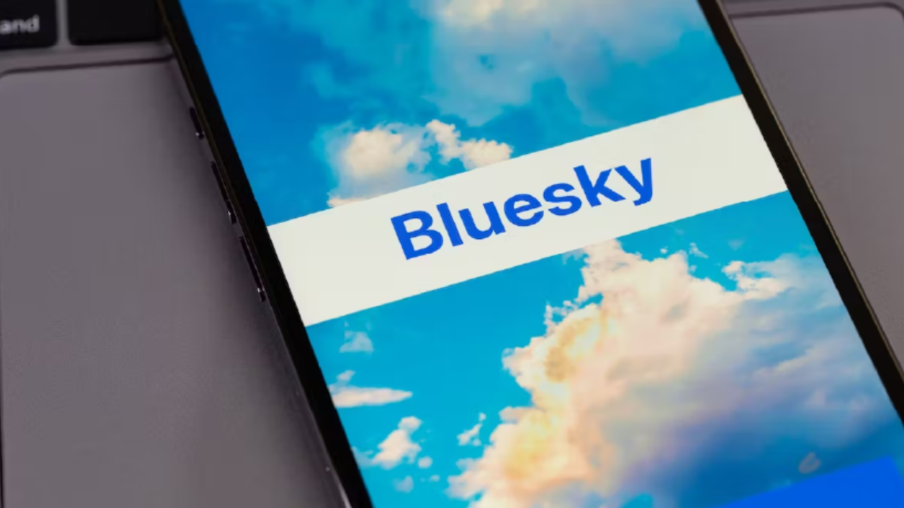 What is Bluesky and how’s it different to Twitter?