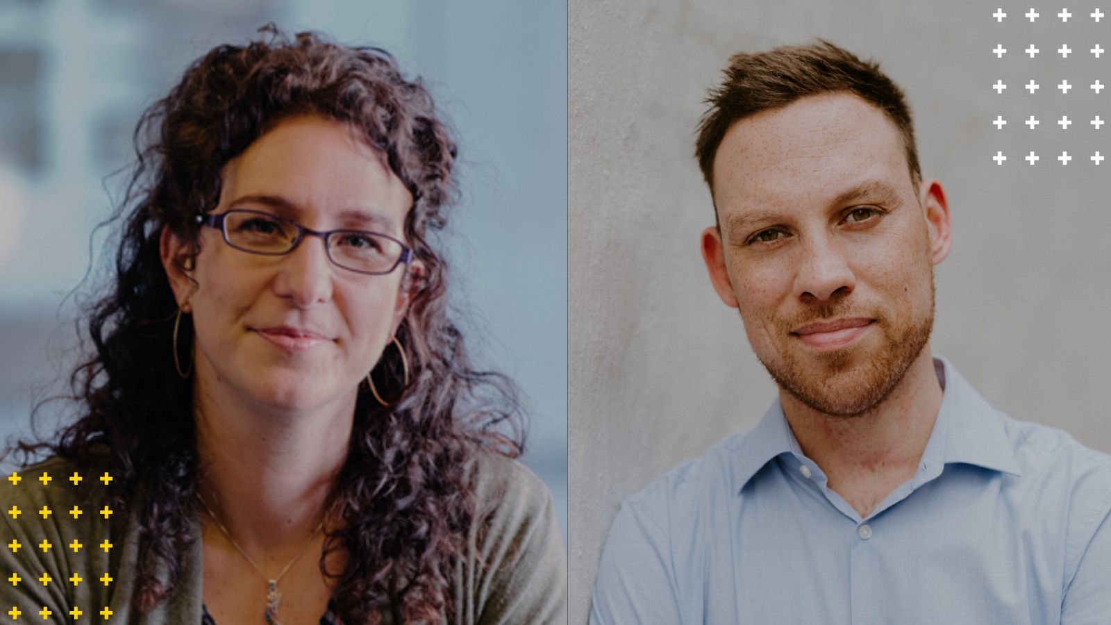 ADM+S Researchers awarded 2023 ARC Future Fellowships