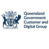 Qld Gov Customer and Digital Group-2 Qld Gov Customer and Digital Group-2