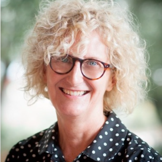 Screenshot 2023-10-18 at 3.57.57 pm