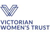 victorian women's trust-2 victorian women's trust-2