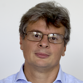 Nicola Ferro Nicola Ferro