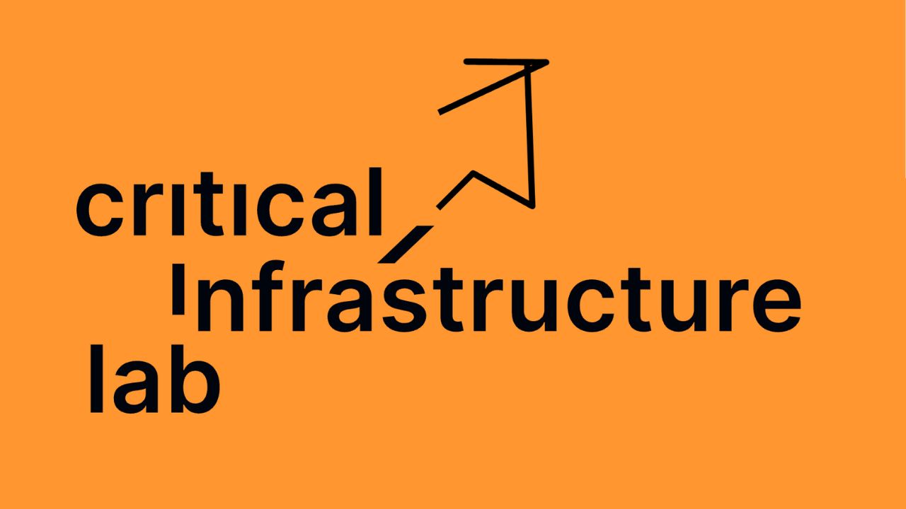 Critical Infrastructure Lab