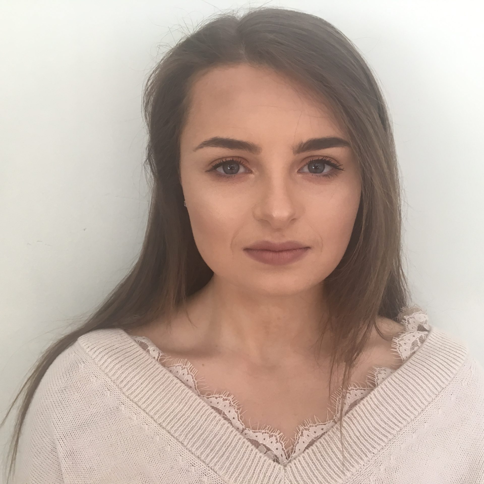 Emma Finlay