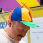 Robert Lundberg new Robert Lundberg new