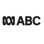 ABC Logo