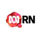 ABC Radio National logo
