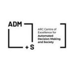 ADM+S Logo