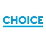 CHOICE Logo