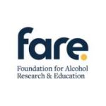 FARE Logo